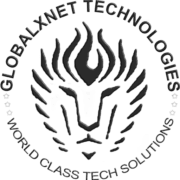 GlobalXnet Technologies